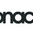 Nonacne