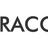 Noracora