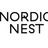 Nordic Nest