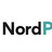 NordPass