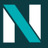 Norstatpanel