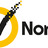 Norton