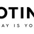 Notino