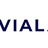 NuviaLab