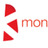 OK Money