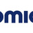 Omio