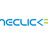 One Click Root