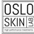 OsloSkin