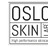 Oslo Skin Lab