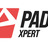 Padelxpert