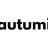 Palautuminen