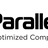 Parallels