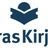 Paras Kirjani