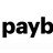 Paybis
