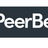 PeerBerry
