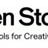 Pen Store