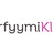 Parfyymi Klikkaus