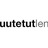 Peruutetut lennot