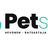 Petster