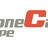 Phonecases Europe