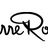 Pierre Robert