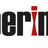 Piperinox