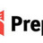 Preply