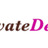privatedeitti