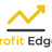 Profit Edge