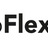 ProFlexen