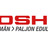 Proshop