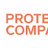 proteincompany