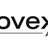Provexin