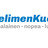 Puhelimenkuoret