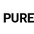 PureVPN