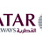 Qatar Airways