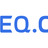 QEEQ