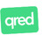 Qred