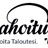 Rahoitu