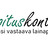 Rahoituskonttori