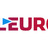Rail Europe
