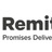 Remitly