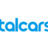 rental cars