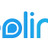 Reolink