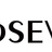 Rosewe