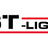 RST Brands