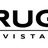 rugvista