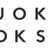 Ruokaboksi