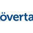 Sähkövertailu