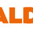 Saldo